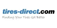 Giga Tires LLC Coupons