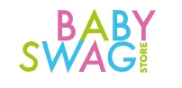 babyswag  Coupons