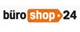 Büroshop24 Coupons