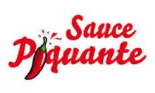 Sauce piquante Coupons