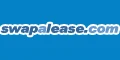 Swap a Lease Coupons