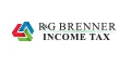 R&G Brenner Coupons