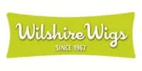 Wilshire Wigs Coupons
