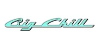 Big Chill Coupons