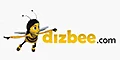 dizbee Coupons