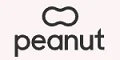 Peanut Coupons