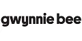 Gwynnie Bee Coupons