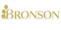Bronson Vitamins Coupons