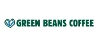 Greenbeanscoffee.com Coupons