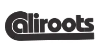 Caliroots Coupons