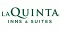 La Quinta Coupons