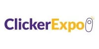Karen Pryor Clickertraining Coupons