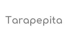 Tarapepita Coupons
