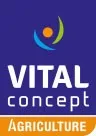 Vital Concept Coupons