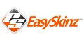 EasySkinz Coupons