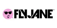 FlyJane Coupons