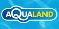 Aqualand Coupons