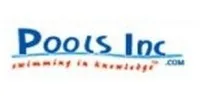 Pools Inc Coupons