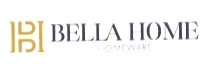 Bella Home Coupons