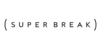 Superbreak Coupons