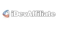 iDevAffiliate Coupons