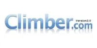 Climber Coupons