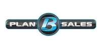 Plan B Sales Coupons