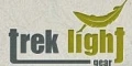 Trek Light Gear Coupons