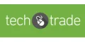 Tech Trade Coupons