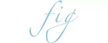 Fig Linens Coupons