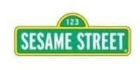 Sesamestreet.org Coupons
