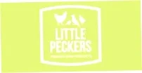 Little Peckers Coupons