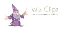 Wiz Clipz Coupons