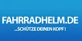 Fahrradhelm Coupons