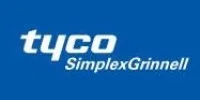 SimplexGrinnell Coupons