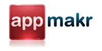 Socialize, Inc - AppMakr.com - DIY App Creation Coupons