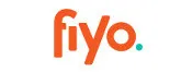 Fiyo Coupons