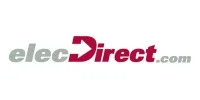 ElecDirect Coupons