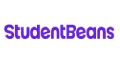 Studentbeans Coupons