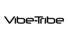 Vibe tribe Coupons