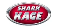 Shark Kage Coupons