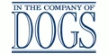 In the Company of Dogs Coupons
