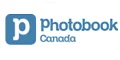Photobook CA Coupons