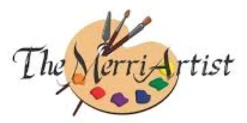 Merri Artist Coupons