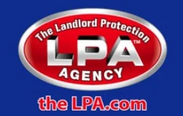 The Landlord Protection Agency Coupons