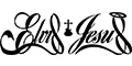 Elvis Jesus Coupons