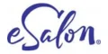 eSalon Coupons