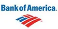 Bank of America Coupons