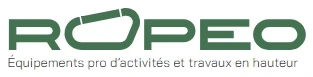 Ropeo Coupons