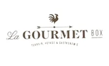 la gourmet box Coupons